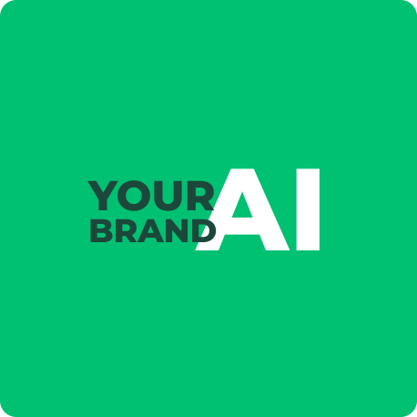 Your brand AI_2